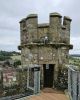 PICTURES/Hastings - Battlefield & Battle Abbey/t_Gatehouse Ramparts3.jpg